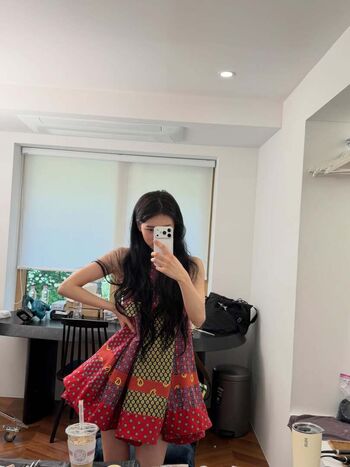 Private Leaked Bae suzy exclusive onlyfans photos 2026