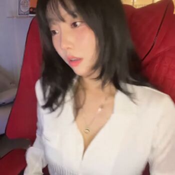 Private Leaked Baerasoni exclusive onlyfans photos 2026