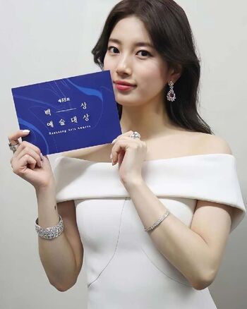 Private Leaked Baesuzy exclusive onlyfans photos 2026
