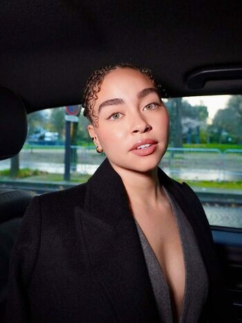 Private Leaked Bailey bass exclusive onlyfans photos 2026