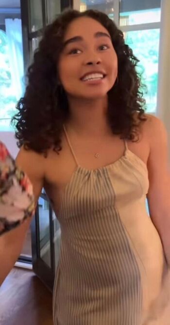 Private Leaked Bailey bass exclusive onlyfans photos 2026