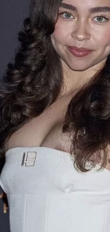 Private Leaked Bailey bass exclusive onlyfans photos 2026