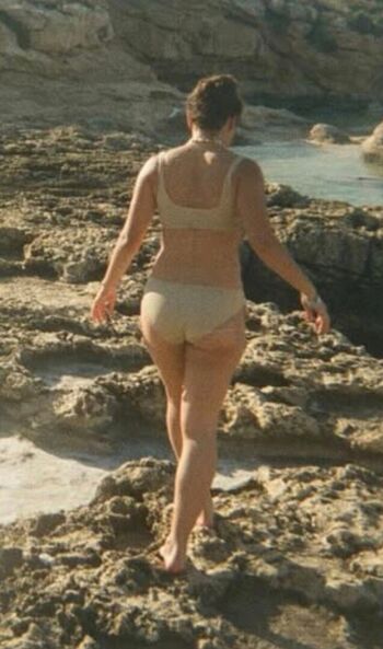 Private Leaked Bailey bass exclusive onlyfans photos 2026