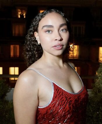 Private Leaked Bailey bass exclusive onlyfans photos 2026