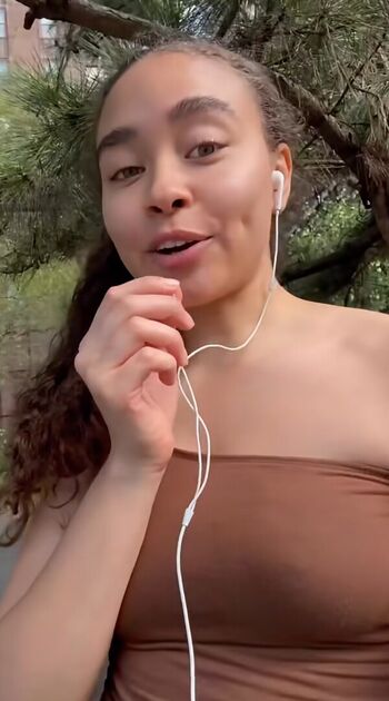 Private Leaked Bailey bass exclusive onlyfans photos 2026