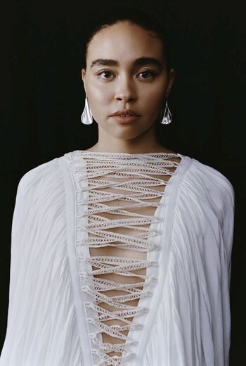 Private Leaked Bailey bass exclusive onlyfans photos 2026