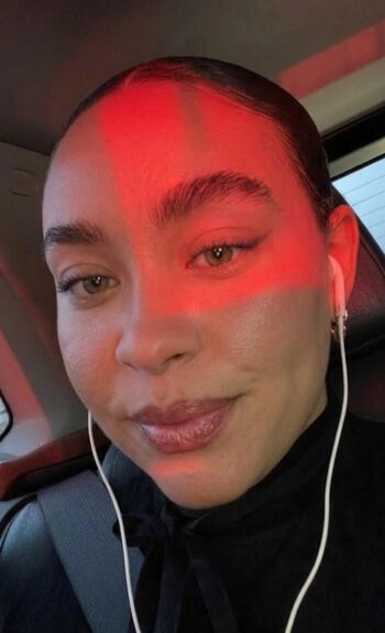 Private Leaked Bailey bass exclusive onlyfans photos 2026