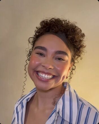 Private Leaked Bailey bass exclusive onlyfans photos 2026