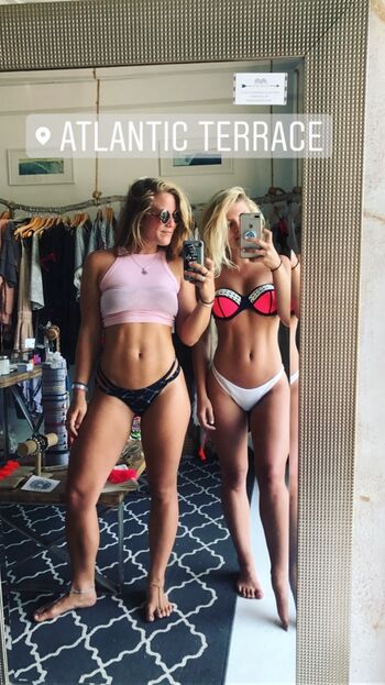 Private Leaked Bailey catherine exclusive onlyfans photos 2026