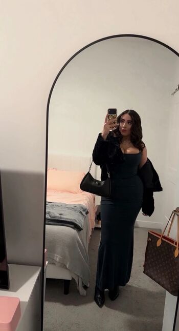 Private Leaked Bailey mcavoy exclusive onlyfans photos 2026
