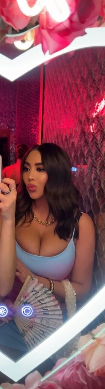 Private Leaked Bailey mcavoy exclusive onlyfans photos 2026