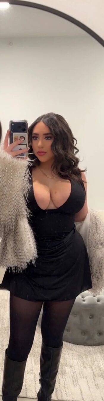 Private Leaked Bailey mcavoy exclusive onlyfans photos 2026