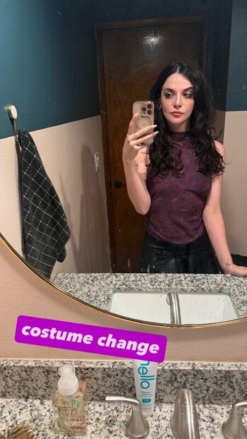 Private Leaked Bailey meyers exclusive onlyfans photos 2026