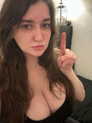 Bailey Moon