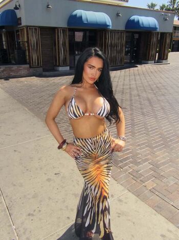 Private Leaked Bailey reed exclusive onlyfans photos 2026