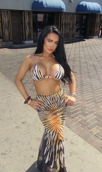 Private Leaked Bailey reed exclusive onlyfans photos 2026