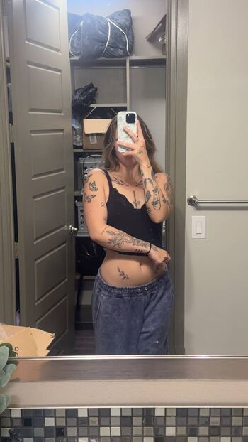 Private Leaked Baileygoat exclusive onlyfans photos 2026