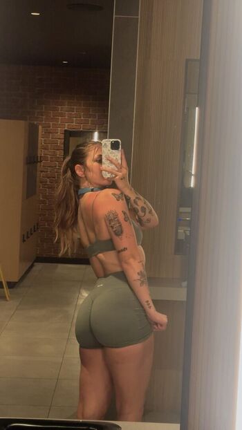Private Leaked Baileygoat exclusive onlyfans photos 2026