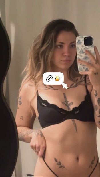 Private Leaked Baileygoat exclusive onlyfans photos 2026