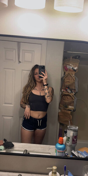 Private Leaked Baileygoat exclusive onlyfans photos 2026