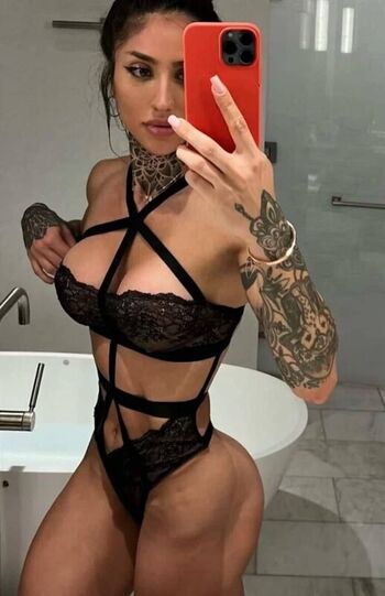 Private Leaked Bakhar nabieva exclusive onlyfans photos 2026