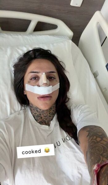 Private Leaked Bakhar nebiava exclusive onlyfans photos 2026