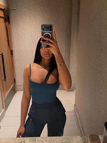 Private Leaked Balbuenanaelis exclusive onlyfans photos 2026