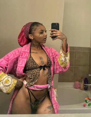 Private Leaked Bali baby exclusive onlyfans photos 2026