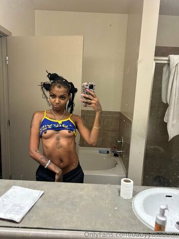 Private Leaked Bali baby exclusive onlyfans photos 2026