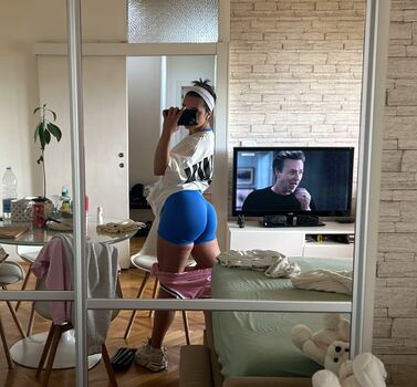 Private Leaked Balkan nastupi exclusive onlyfans photos 2026