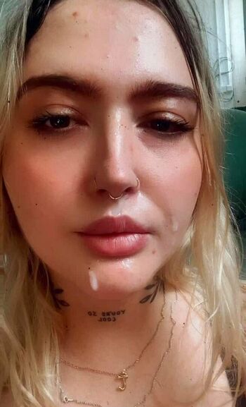 Private Leaked Bambi amby exclusive onlyfans photos 2026