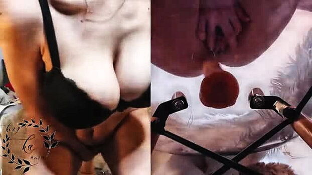 Private Leaked Bambi paige exclusive onlyfans photos 2026