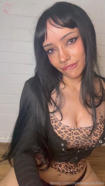 Private Leaked Bambi tube exclusive onlyfans photos 2026