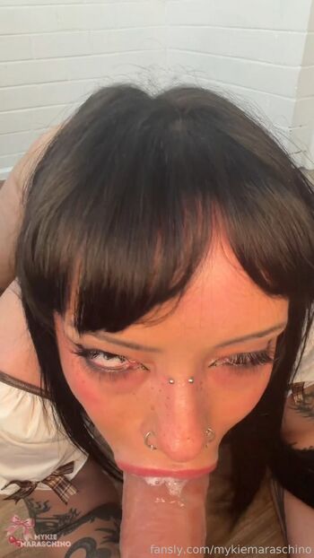 Private Leaked Bambi tube exclusive onlyfans photos 2026