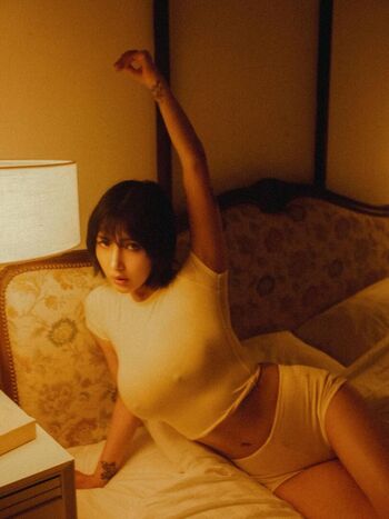 Private Leaked Bambi watanabe exclusive onlyfans photos 2026