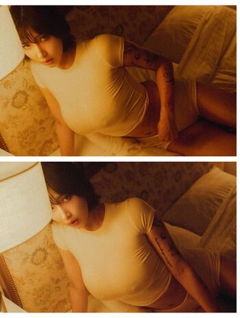 Private Leaked Bambi watanabe exclusive onlyfans photos 2026