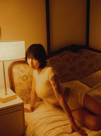 Private Leaked Bambi watanabe exclusive onlyfans photos 2026