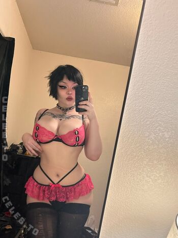 Private Leaked Bambibellerose exclusive onlyfans photos 2026