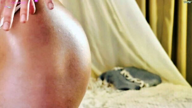 Private Leaked Bambybaby exclusive onlyfans photos 2026