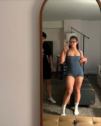 Private Leaked Banhmibaddie exclusive onlyfans photos 2026