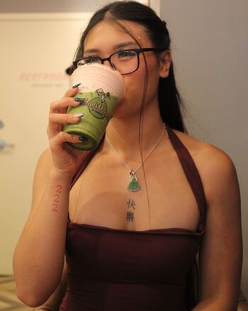 Private Leaked Banhmibaddie exclusive onlyfans photos 2026
