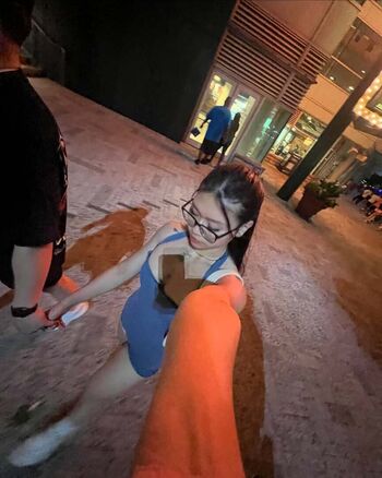 Private Leaked Banhmibaddie exclusive onlyfans photos 2026