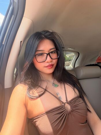 Private Leaked Banhmibaddie exclusive onlyfans photos 2026