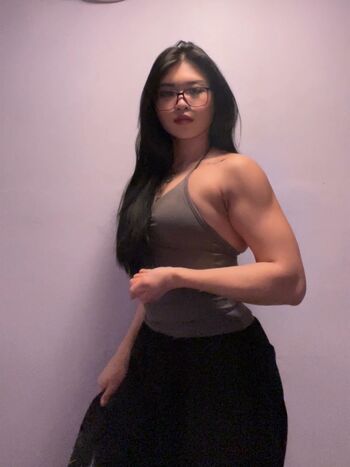 Private Leaked Banhmibaddie exclusive onlyfans photos 2026