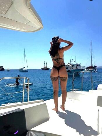 Private Leaked Bar berlisa exclusive onlyfans photos 2026