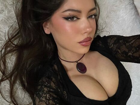 Private Leaked Barbara batista exclusive onlyfans photos 2026