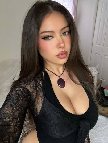 Private Leaked Barbara batista exclusive onlyfans photos 2026