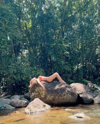 Private Leaked Barbara borges exclusive onlyfans photos 2026