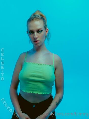 Private Leaked Barbara dunkelman exclusive onlyfans photos 2026
