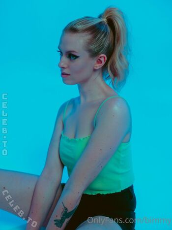 Private Leaked Barbara dunkelman exclusive onlyfans photos 2026